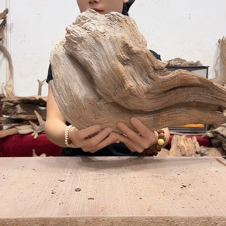 柏木呆*呗我们都是好孩子