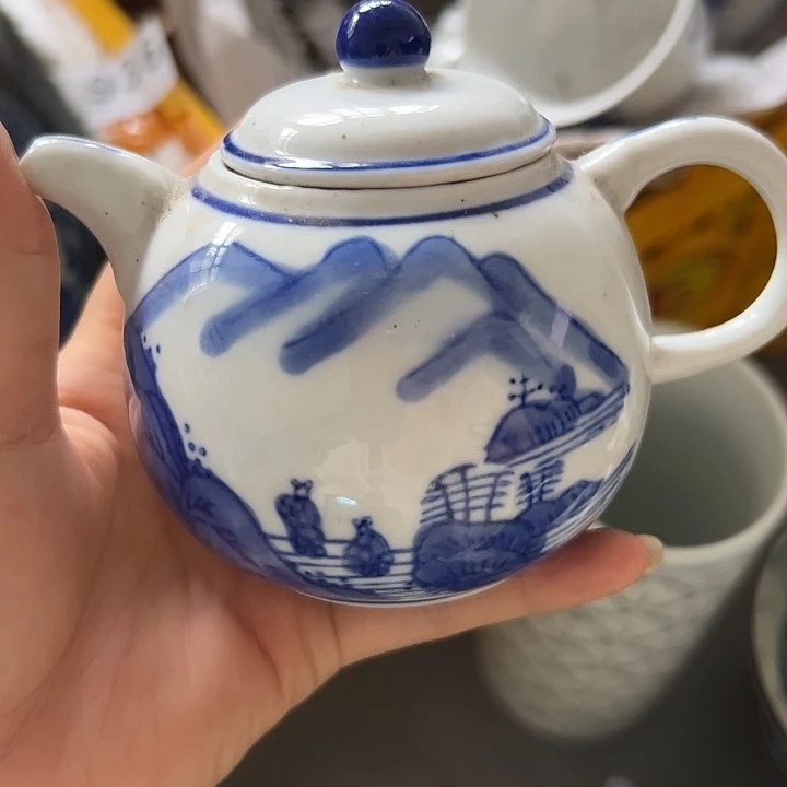 山水0000000000000