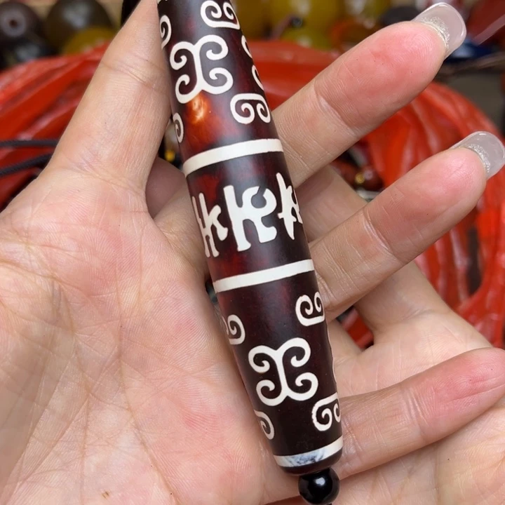 玛瑙/玉髓未镶嵌手链