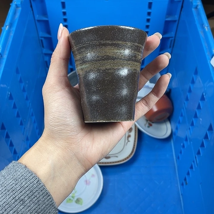 陶满15包邮清货清货