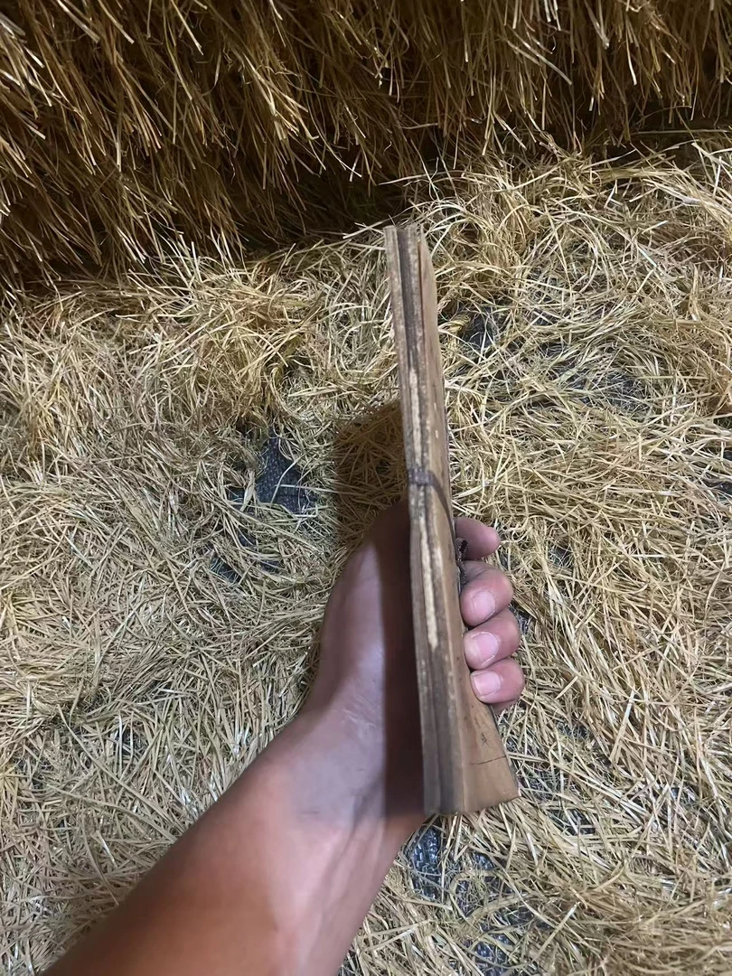 推背精品摆件链接