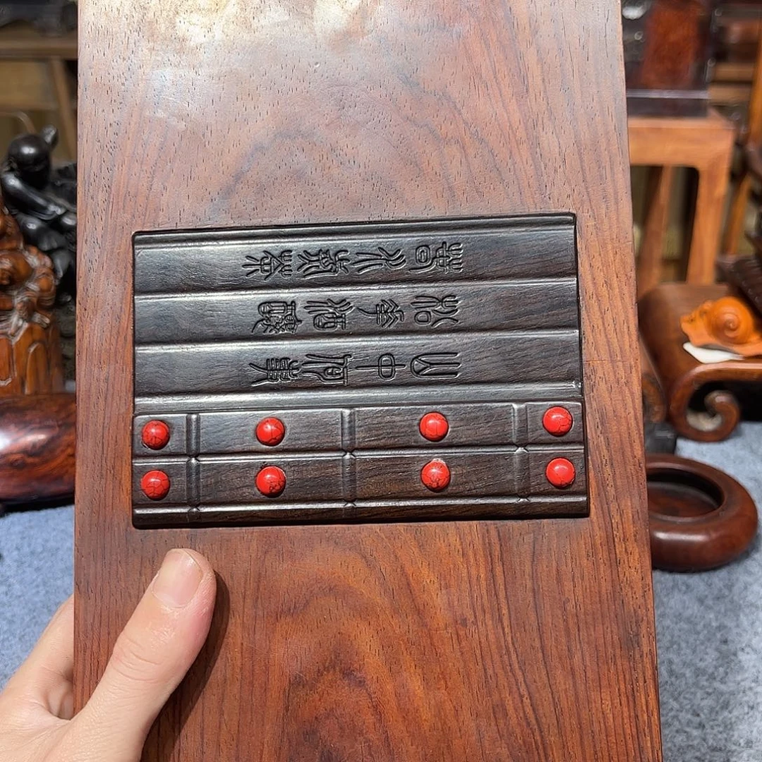 楚***归香榧木58855865865865886888