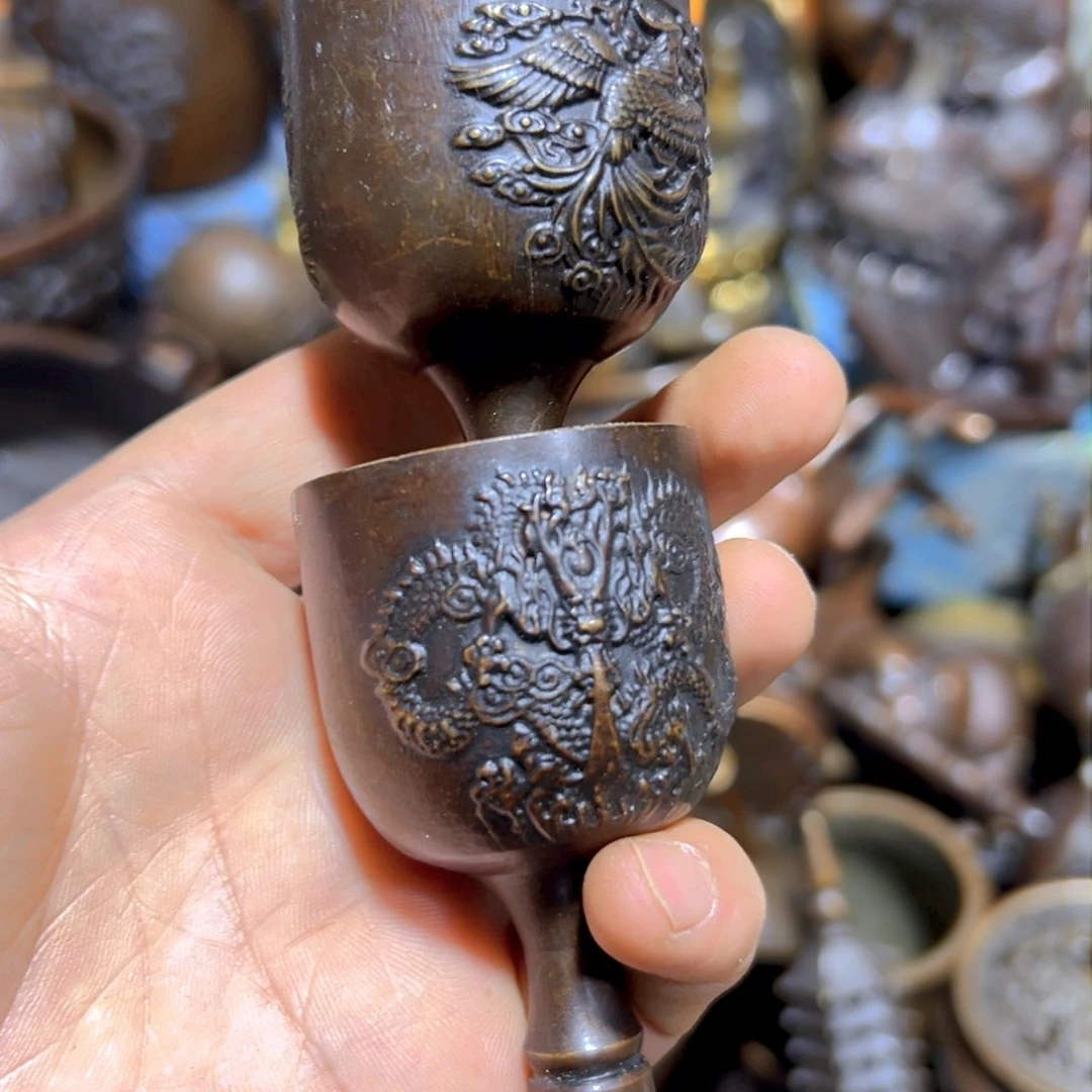 铜器铜铜铜铜铜铜