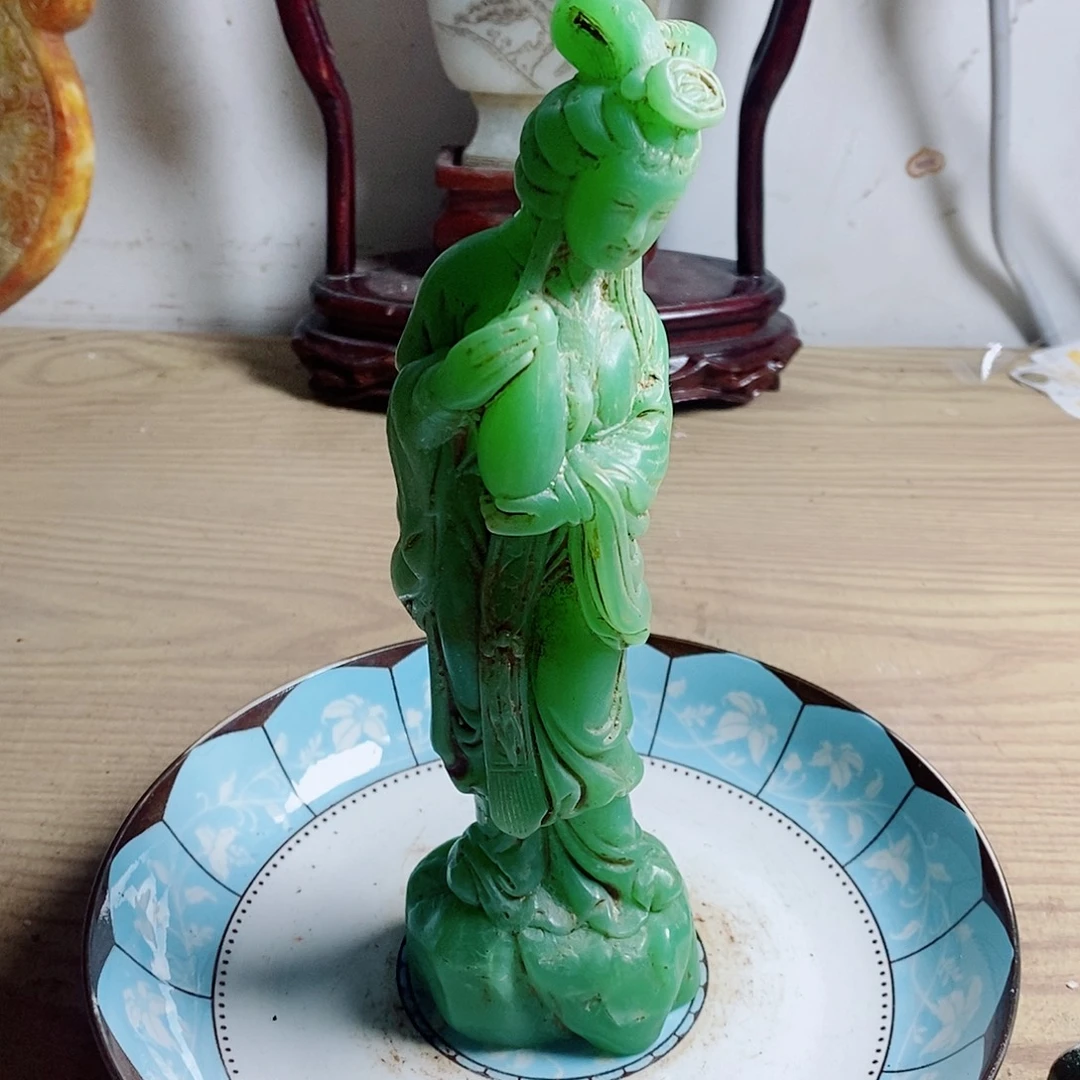 闪购实时直播画面1