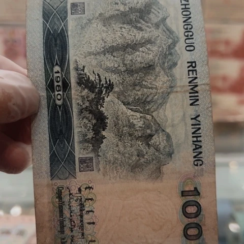 这么些人在干啥啊我不想