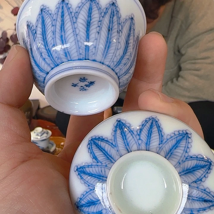 ld 陶瓷杯陶瓷杯陶瓷杯