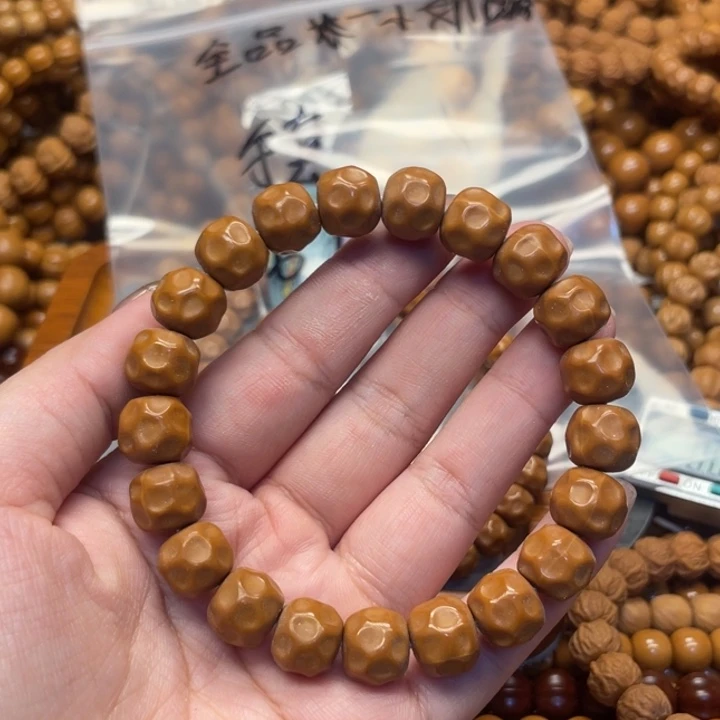 猴头核桃全品大奶酪1.2