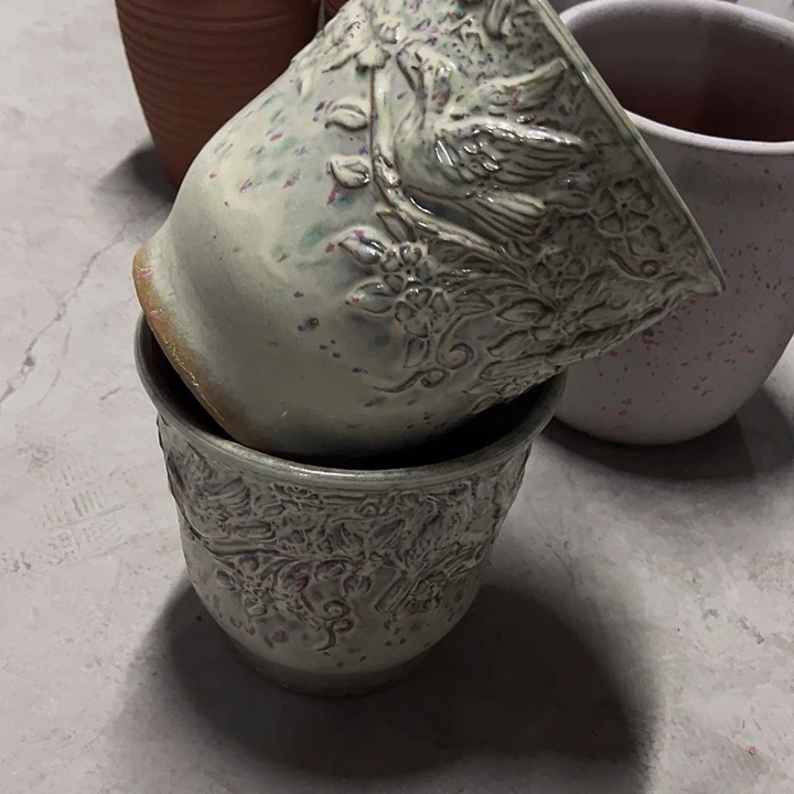 瑕疵20/21两个福利