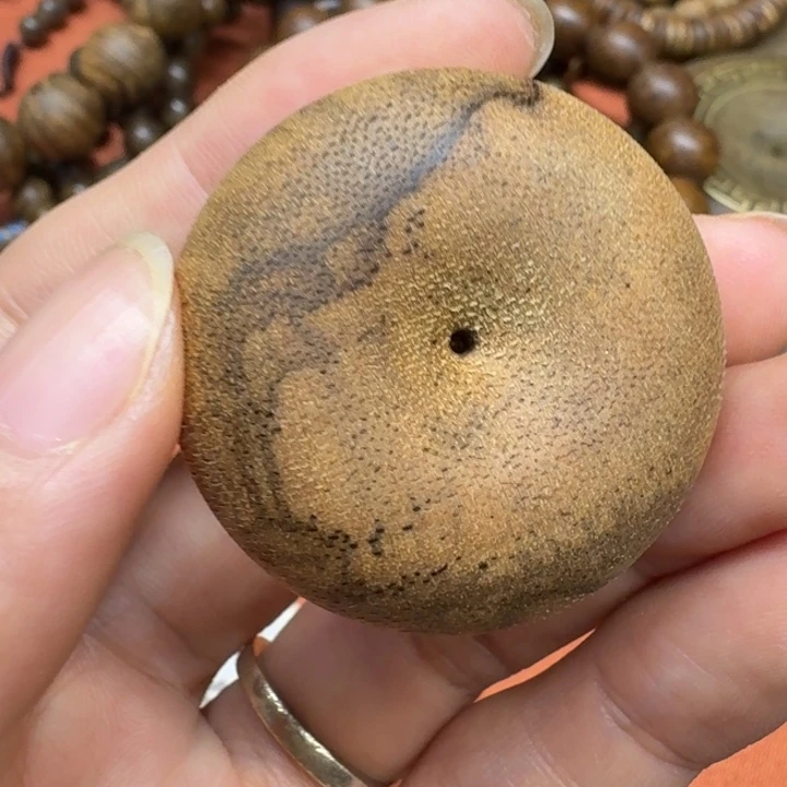 大叶紫檀（黑酸枝木类）