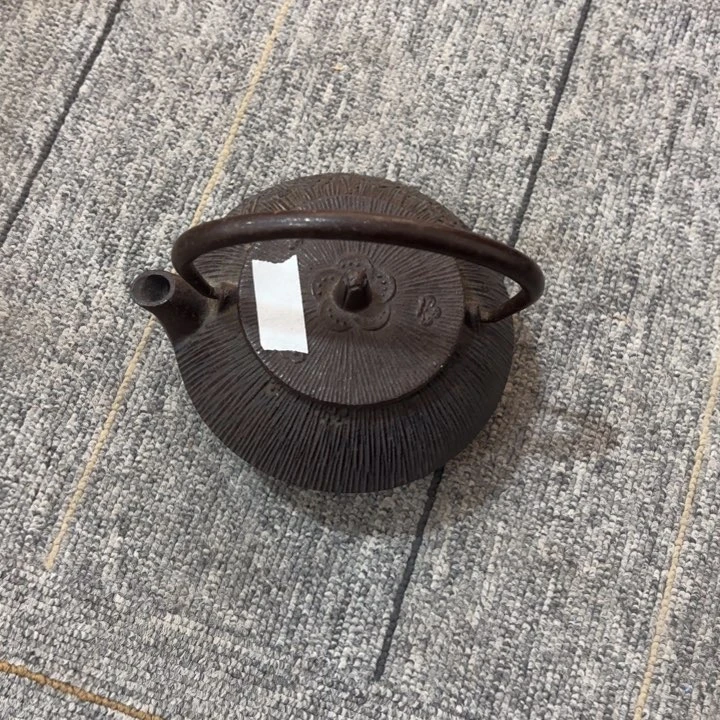 紫砂茶杯用****3非常美丽漂亮的物品