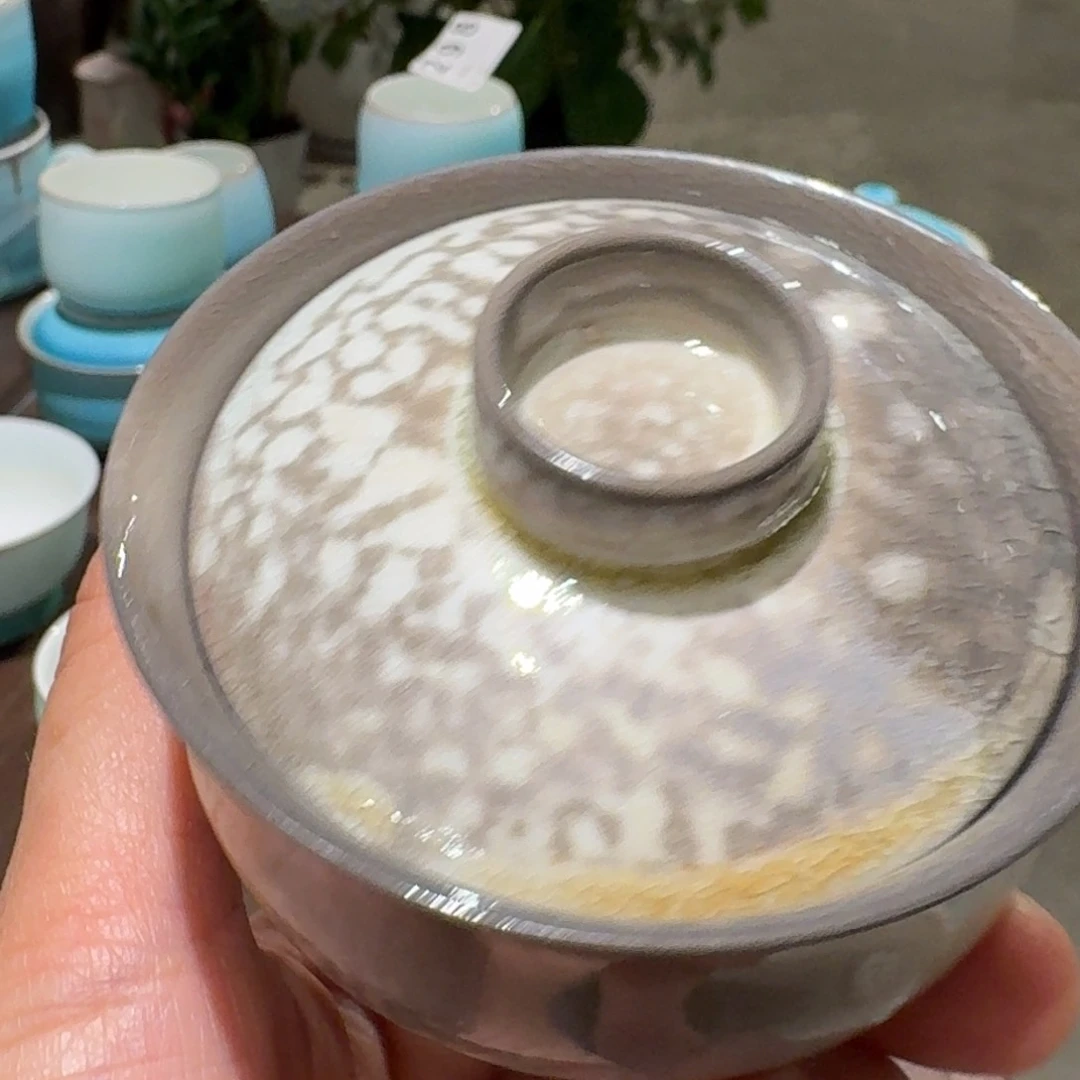 开播福利开播福利