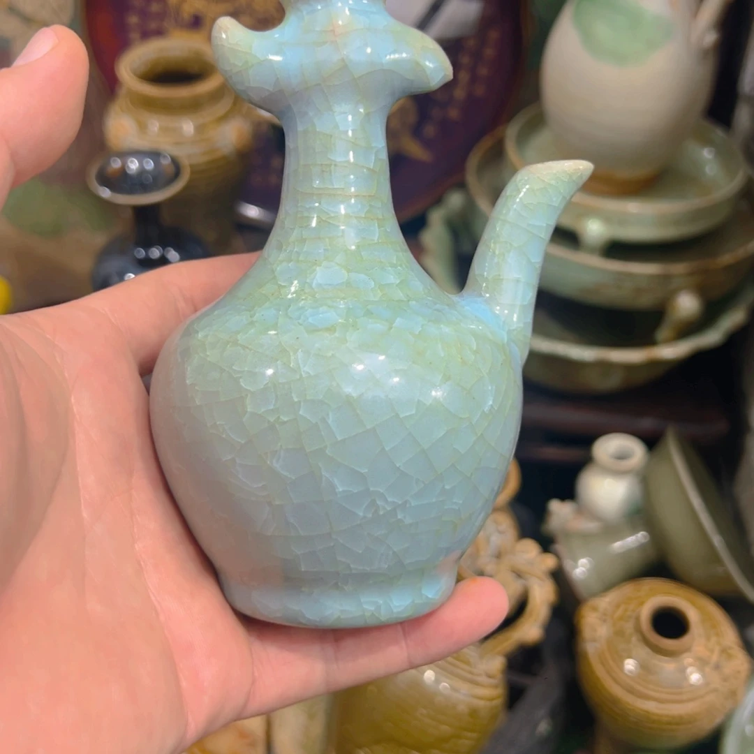 罐摆件摆件摆件摆件