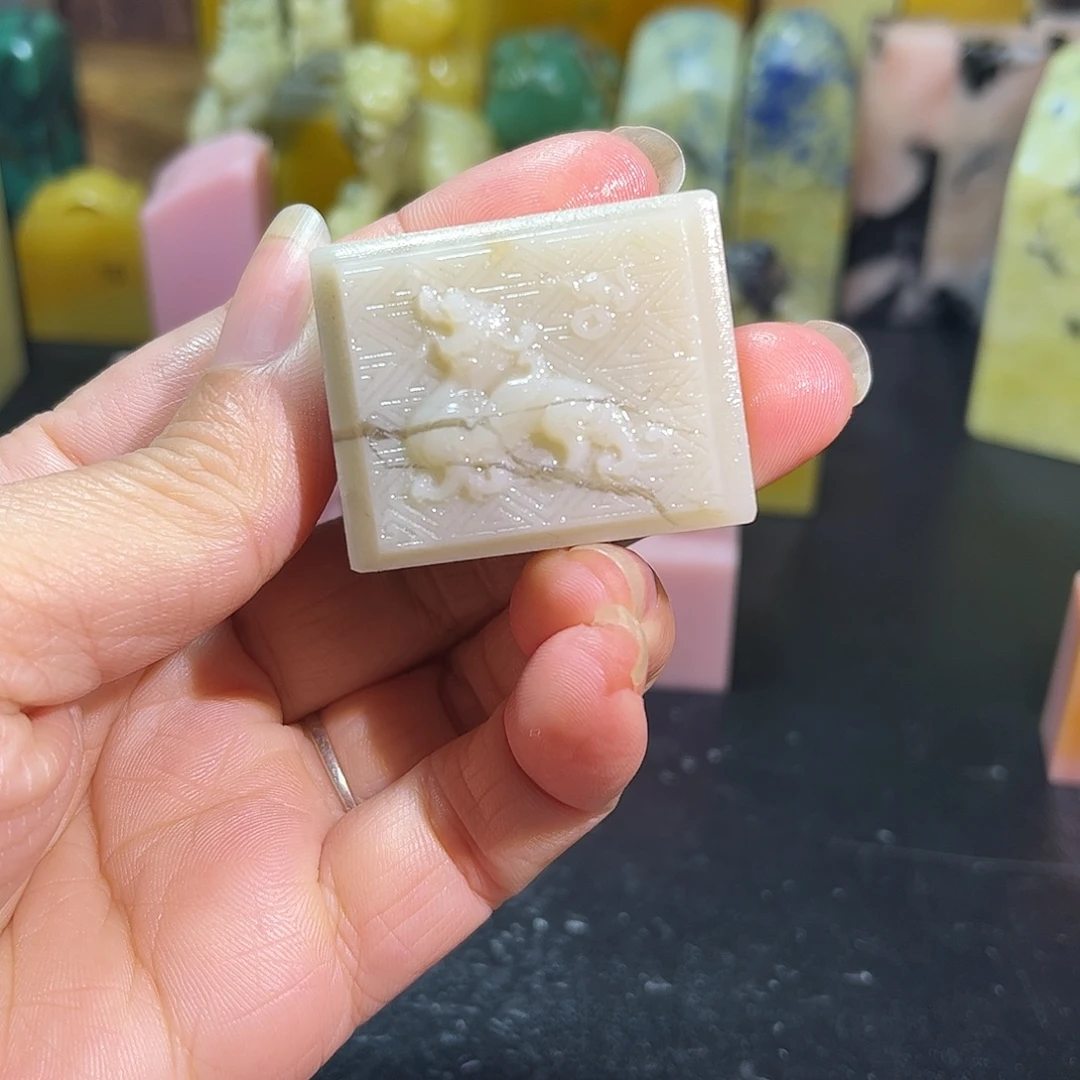 印石青田石11111111111111111