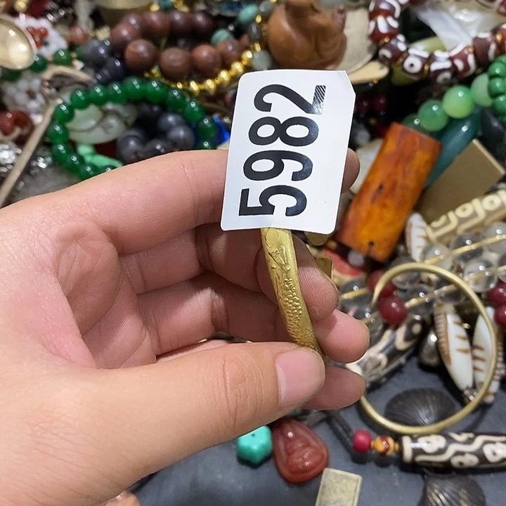 兜***。光明正大的时候我们一起5982