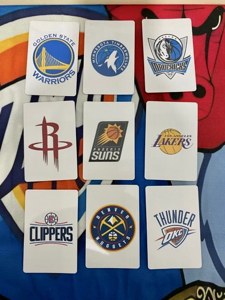 球星卡碰碰乐寻找0-14碰盲盒产品不退换未成年禁止下单