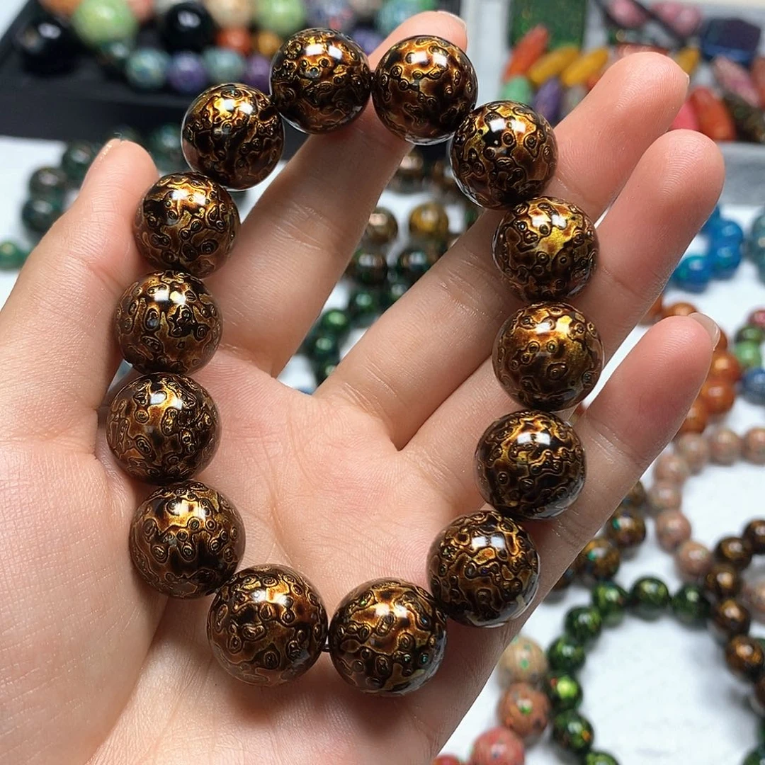 平***淡哈哈哈哈哈哈哈哈哈