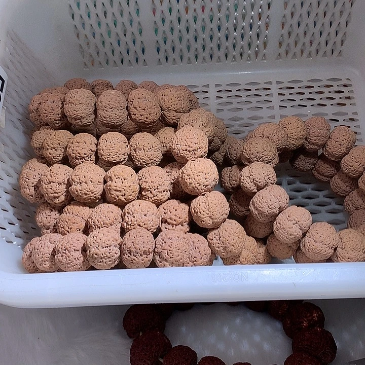 金刚菩提吊坠955555555555