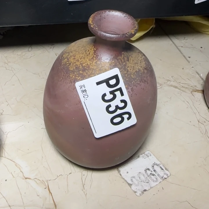 备前烧作品备前烧作品