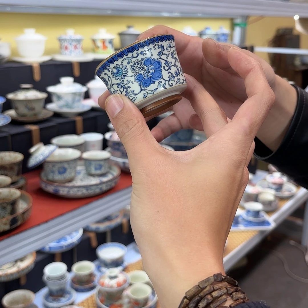 健健康康平平安安