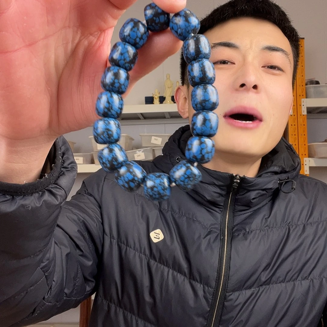 缅甸花梨（花梨木类）115