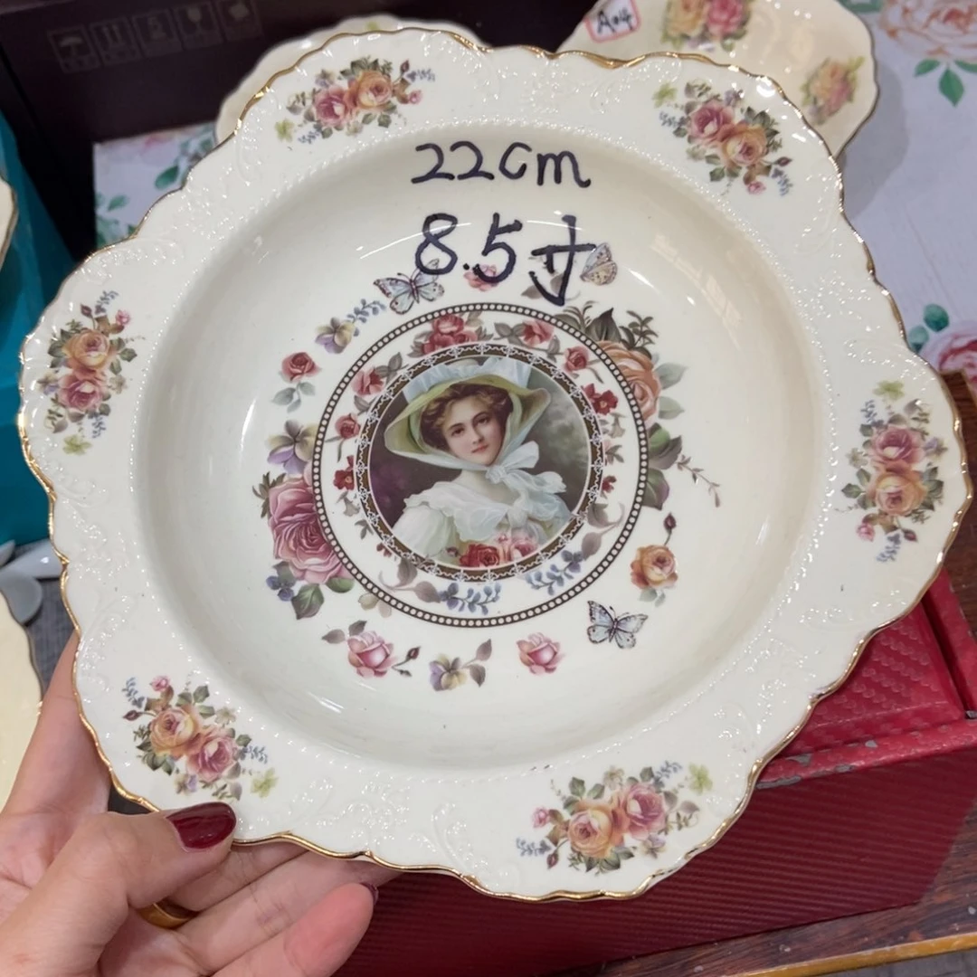 【闪购商品】陶瓷制品陶瓷制品
