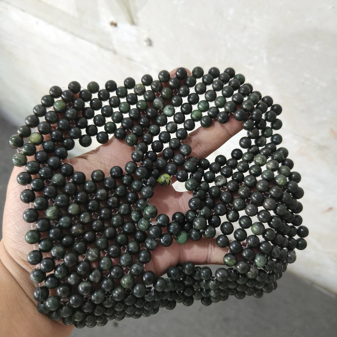 天然药王玉敷面面具（多样性发货）拍一发一