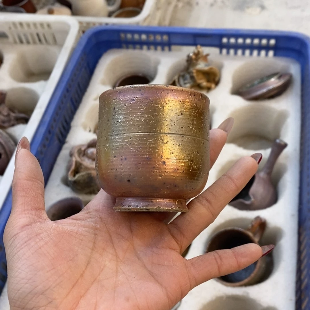 新年快乐，恭喜发财。613