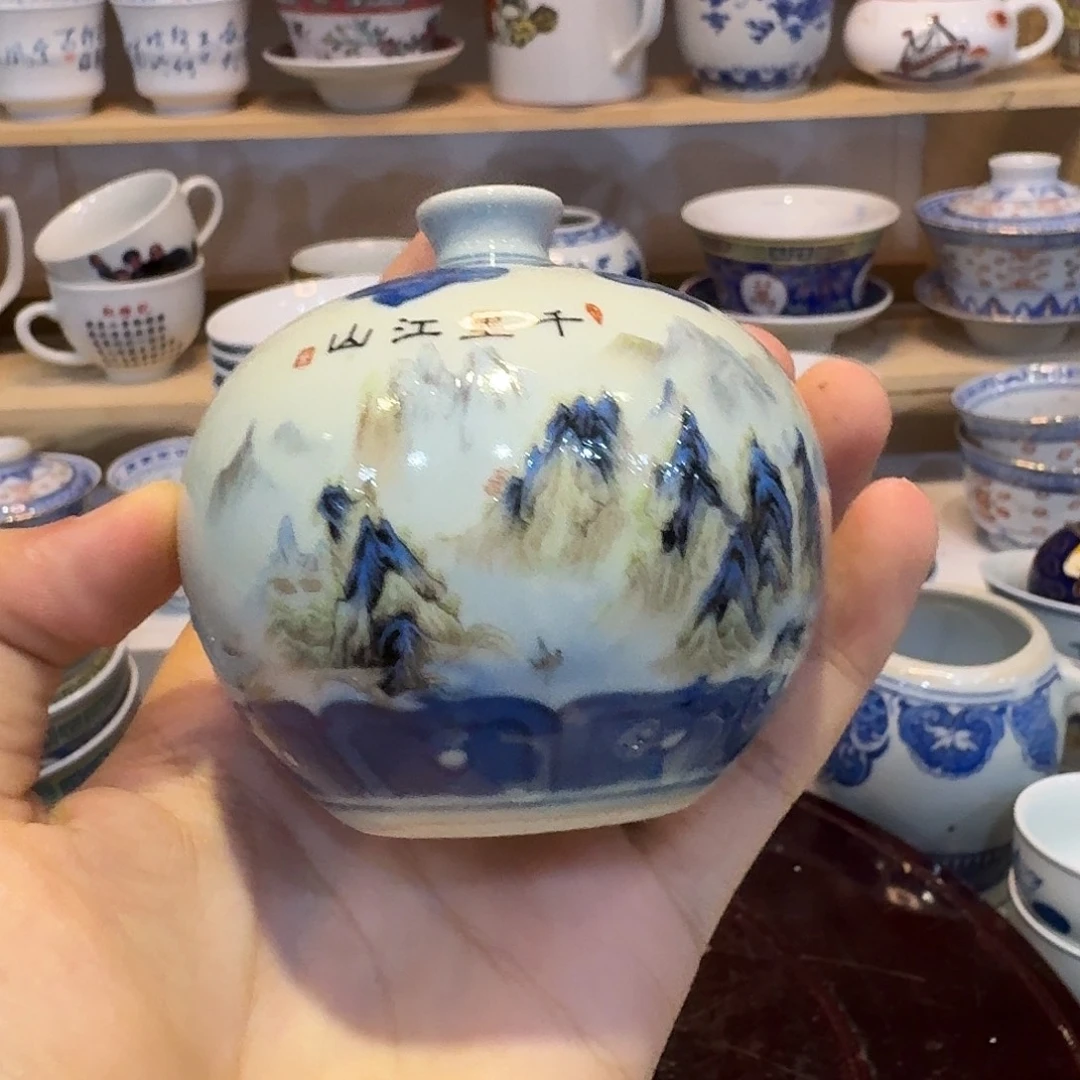 陶瓷陶瓷陶瓷陶瓷陶瓷