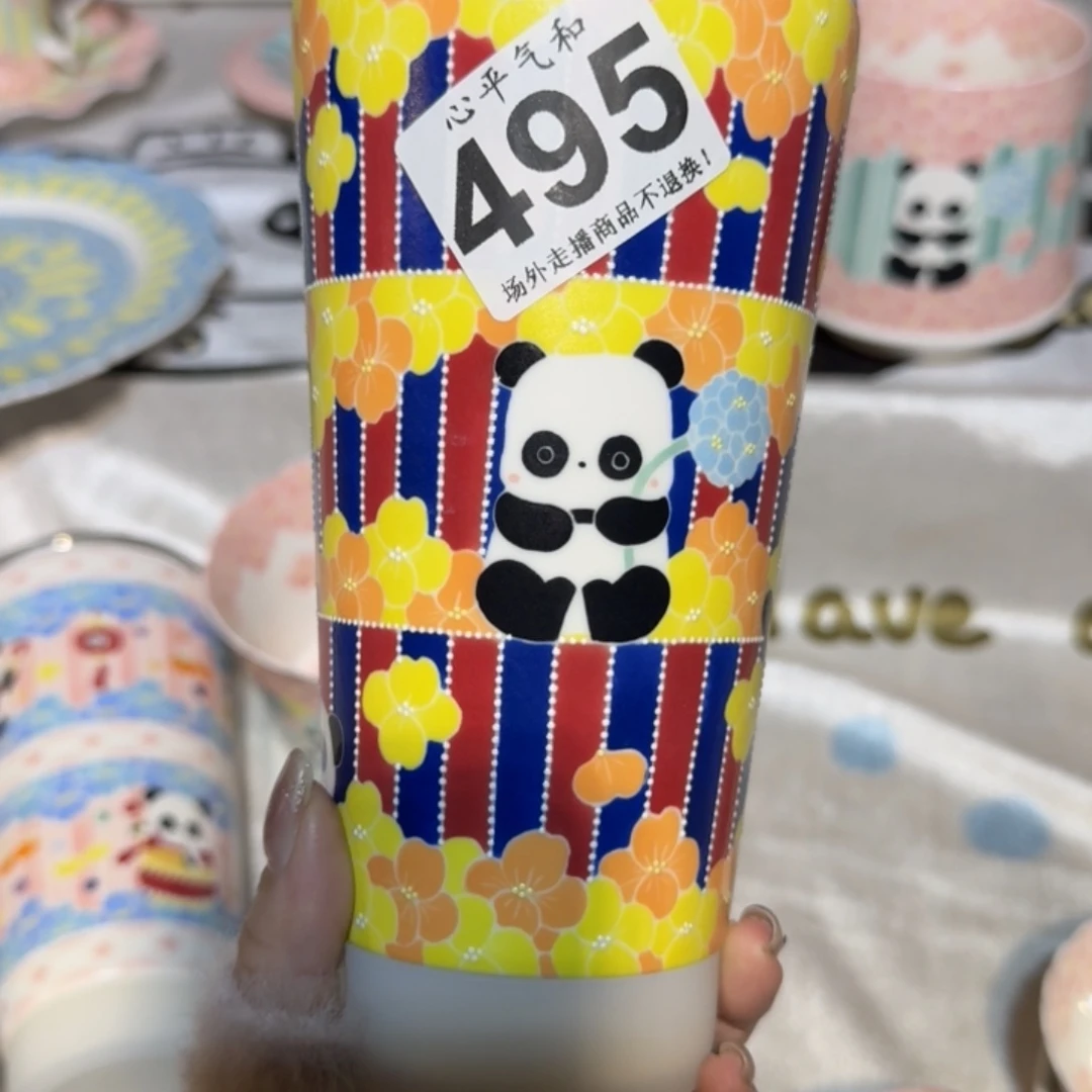 摆件温**雅陶瓷11111111111111