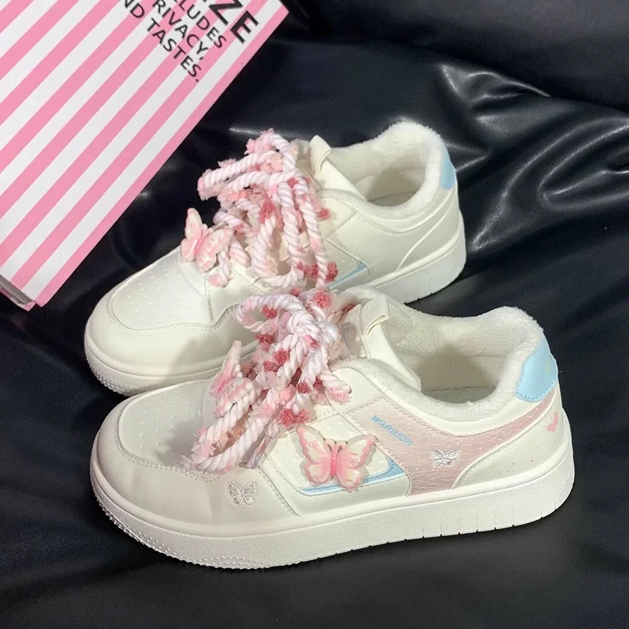 （001-199)主播报鞋盒编码为准找到对应编码-潮流鞋鞋子