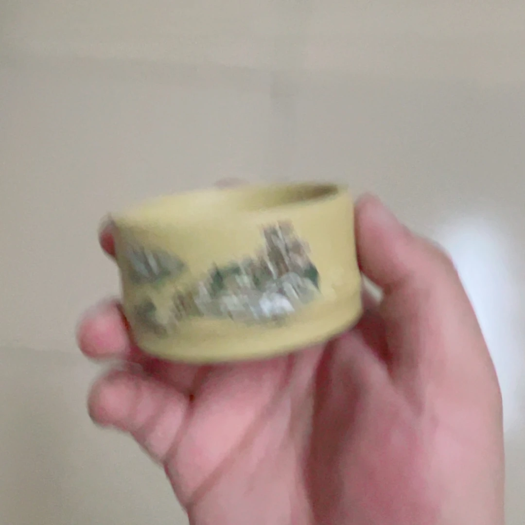 茶壶紫砂宜兴紫砂壶