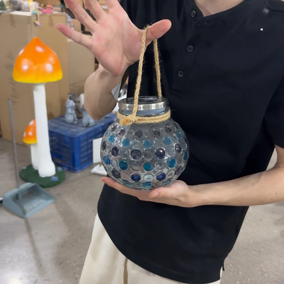 摆件树脂材质一件包邮