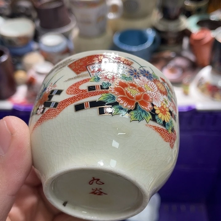 瓷片2222222222222222222