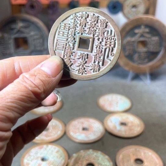 现代工艺品现代工艺品