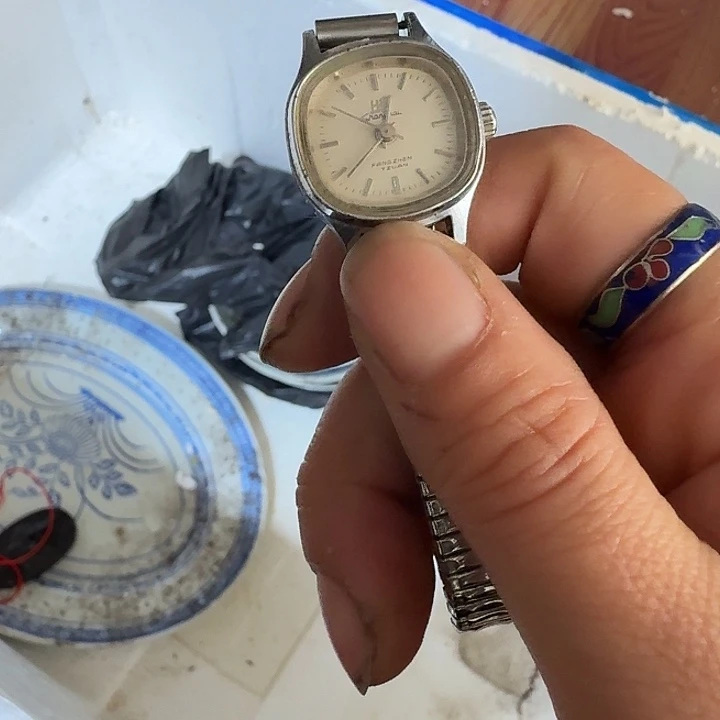 张***班扇子bcxnxnnccbfcbxb