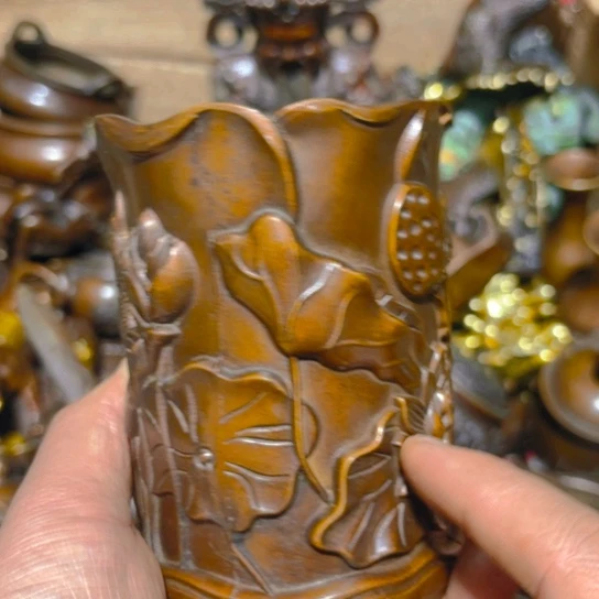 铜的 清货诚信经营