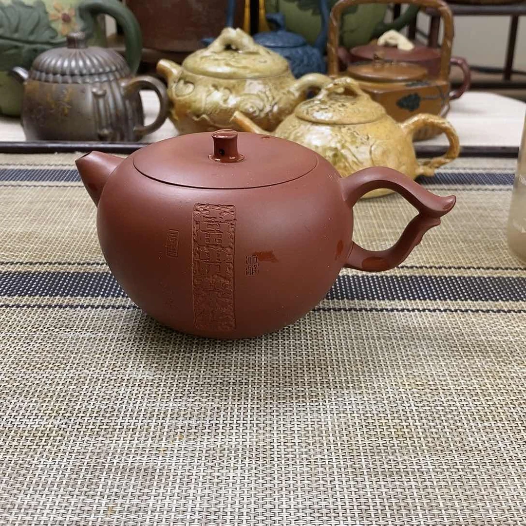 微瑕不退不换特价款