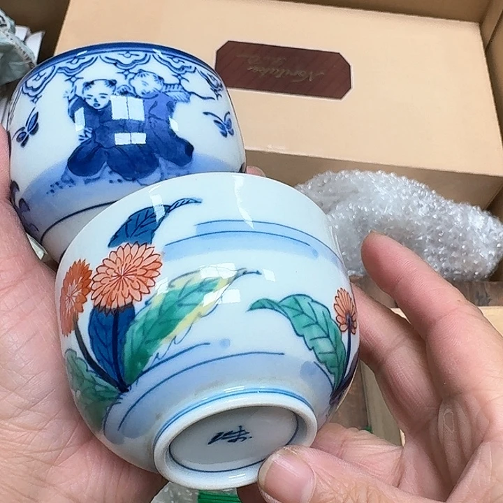 瓷片哈哈哈哈哈哈哈哈