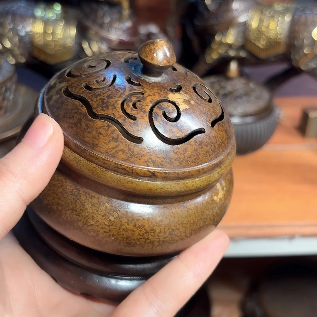 铜铜铜铜铜铜铜铜铜铜