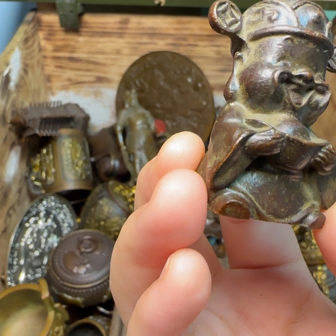 铜舟堂闪购专属链接