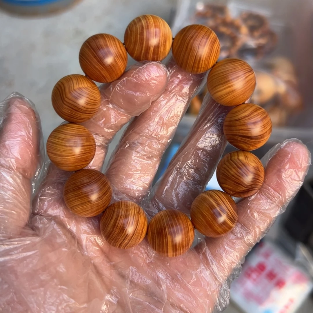 柏木太行高油全品2.0