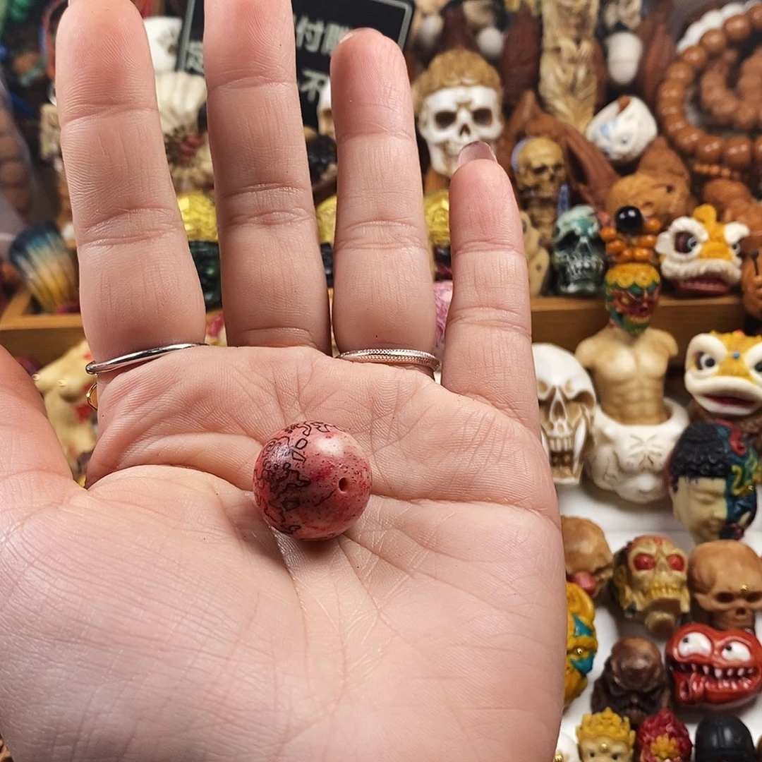 橄榄核吊坠R****e啊啊啊啊啊啊