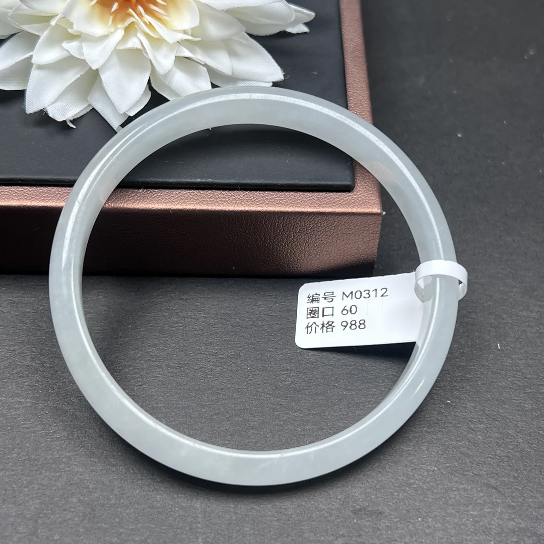 M0312正圈 圈口60