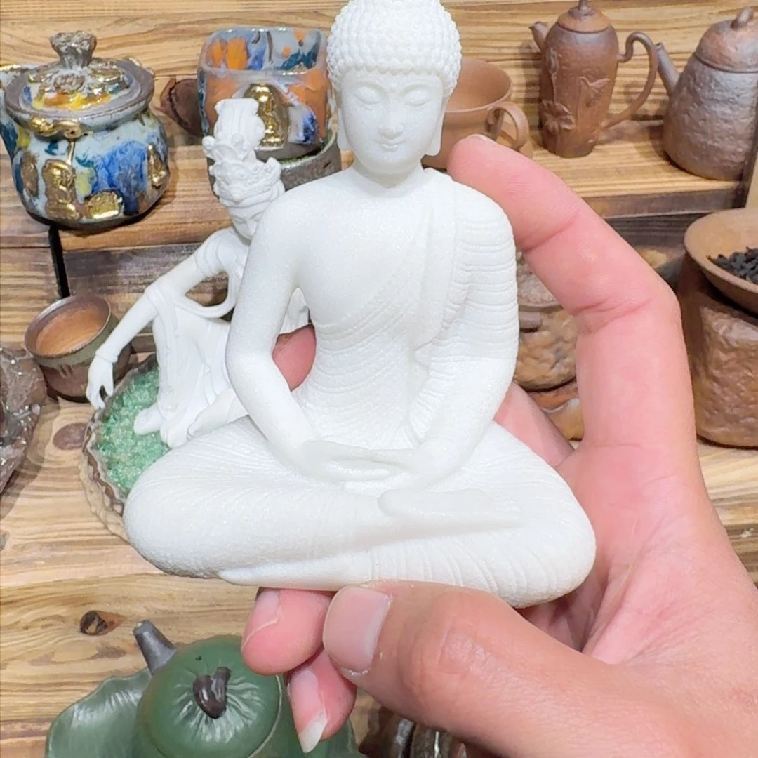 老陶泥系列茶具茶器