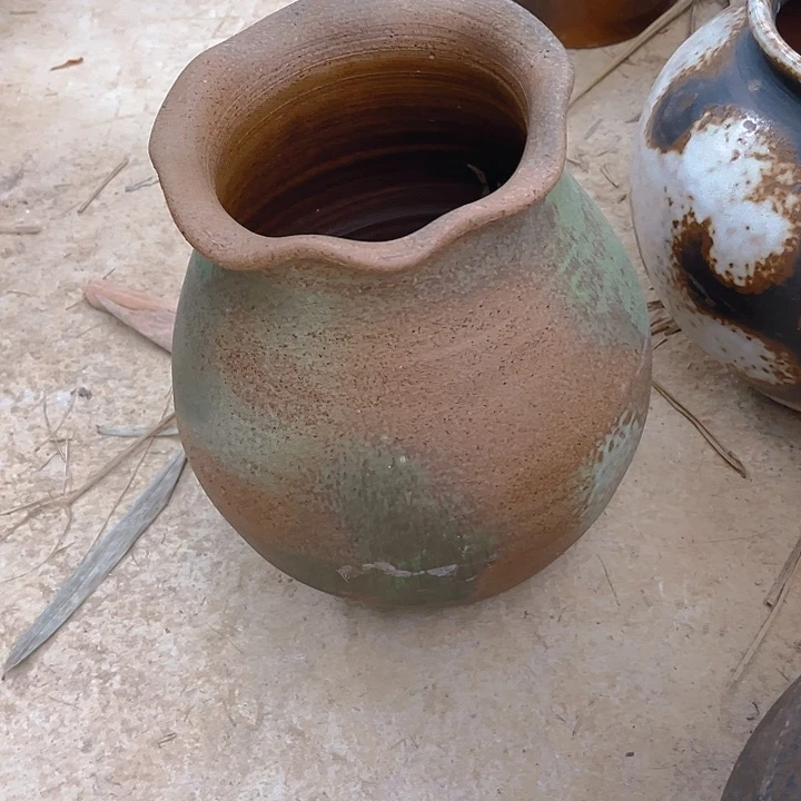 品质优良花盆团购