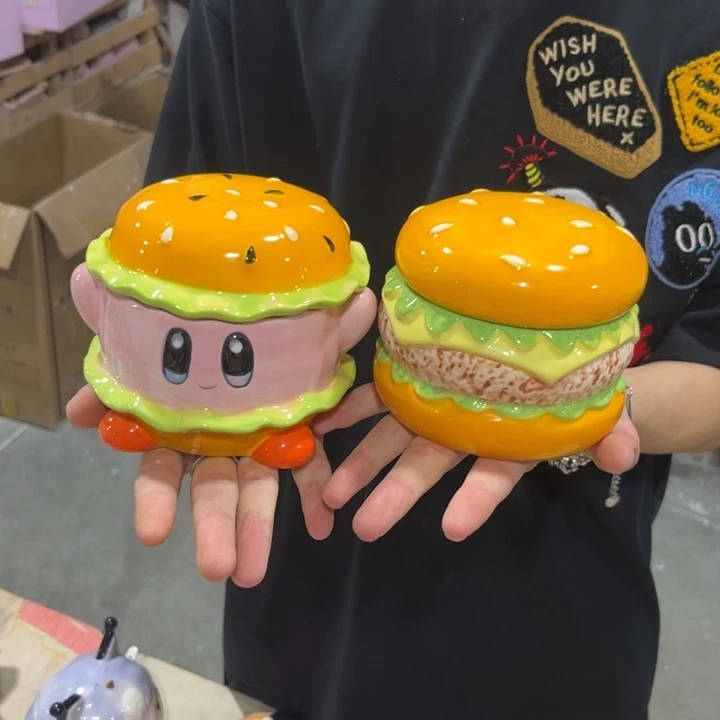 我们的生活也会越来越美好