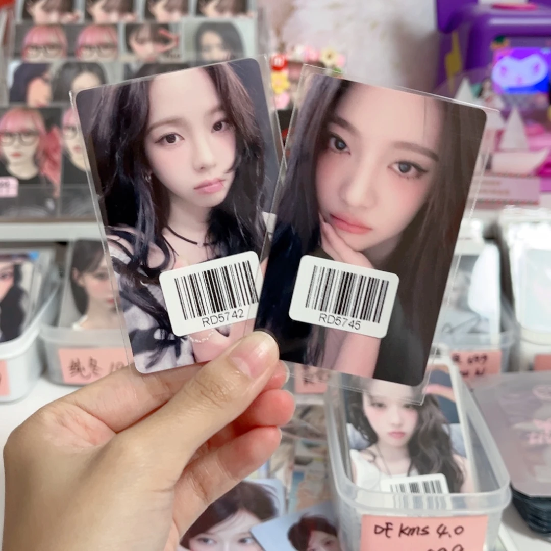 转单二选一（未成年禁止下单）