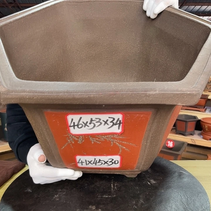 精品紫砂工厂直销