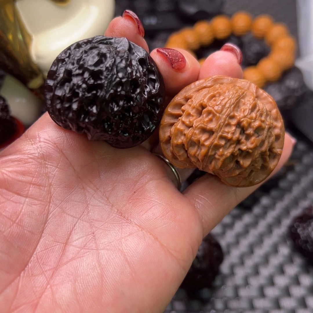 文玩地闷宫灯42尺寸