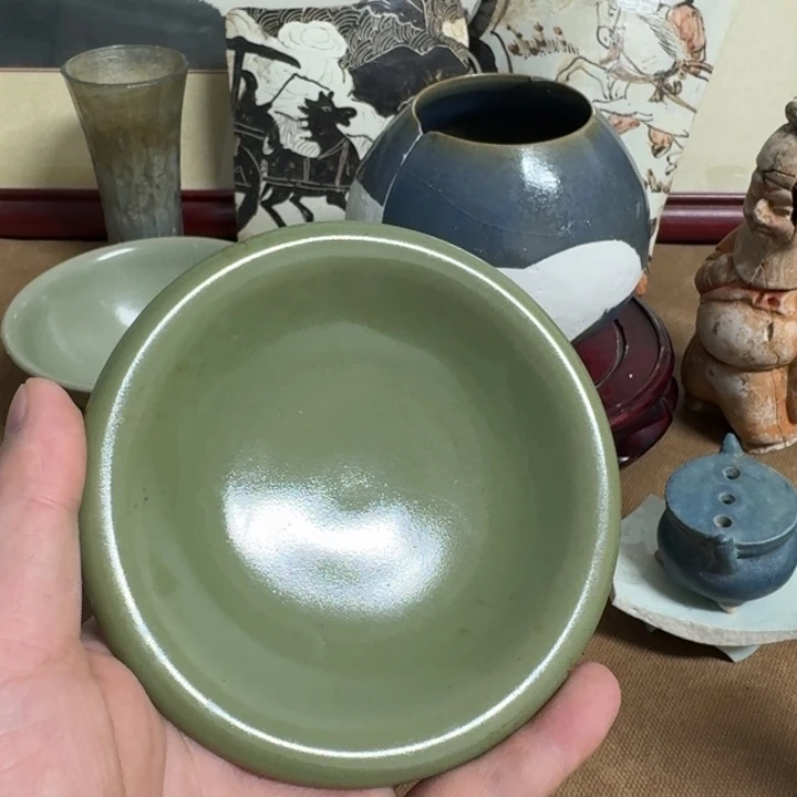 一***福瓷片瓷瓷瓷瓷瓷瓷瓷瓷瓷瓷瓷